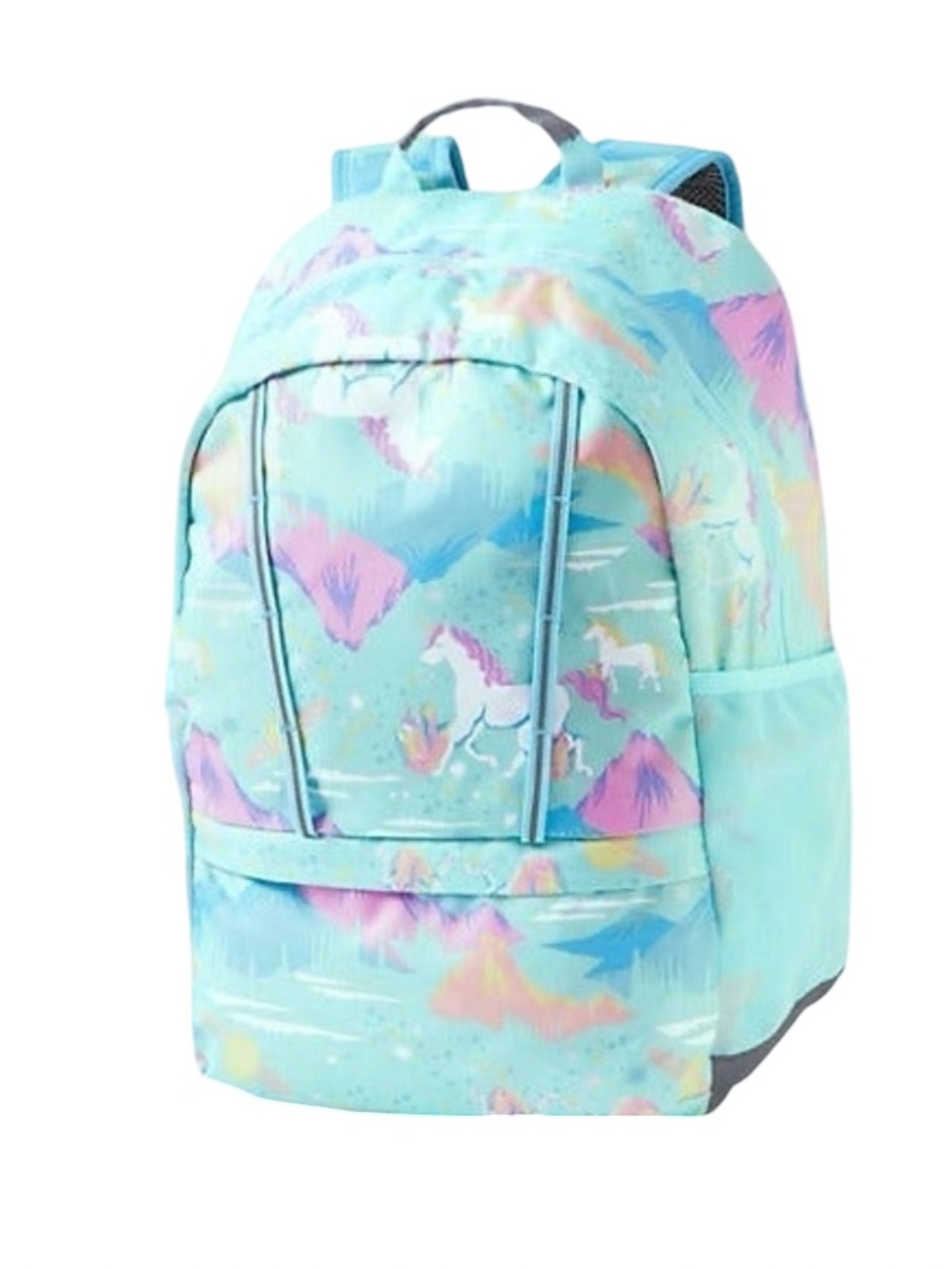 Lands End Backpack